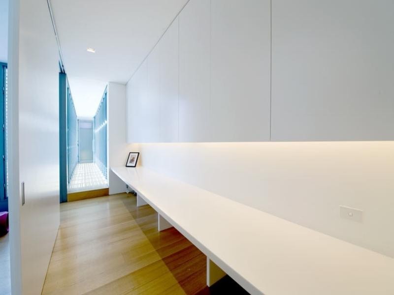 35 Ocean Street, Woollahra NSW 2025