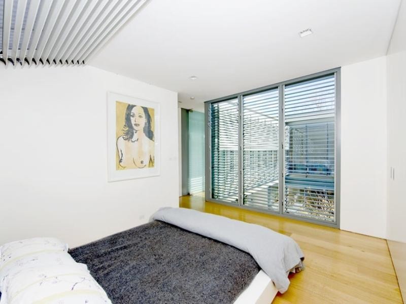 35 Ocean Street, Woollahra NSW 2025