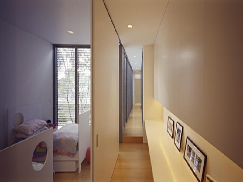 35 Ocean Street, Woollahra NSW 2025