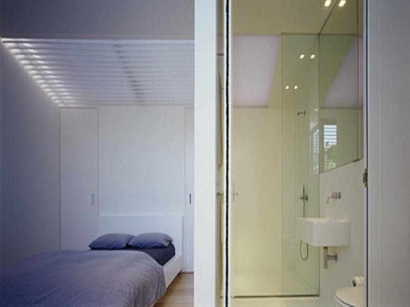 35 Ocean Street, Woollahra NSW 2025