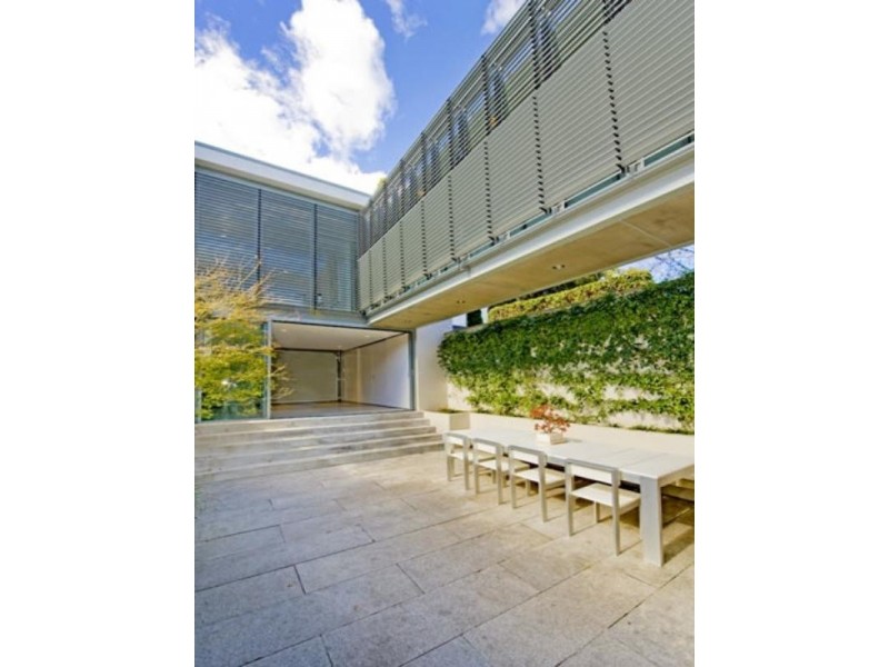35 Ocean Street, Woollahra NSW 2025