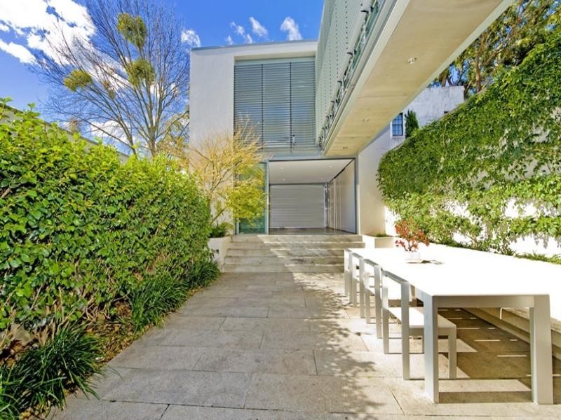 35 Ocean Street, Woollahra NSW 2025