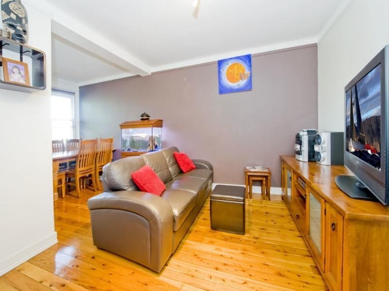 9/364 Moore Park Road, Paddington NSW 2021