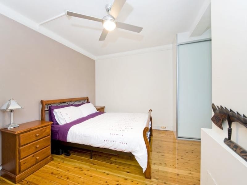 9/364 Moore Park Road, Paddington NSW 2021