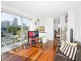 63/13 Campbell Avenue, Paddington NSW 2021