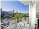 63/13 Campbell Avenue, Paddington NSW 2021