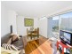63/13 Campbell Avenue, Paddington NSW 2021