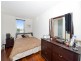 63/13 Campbell Avenue, Paddington NSW 2021