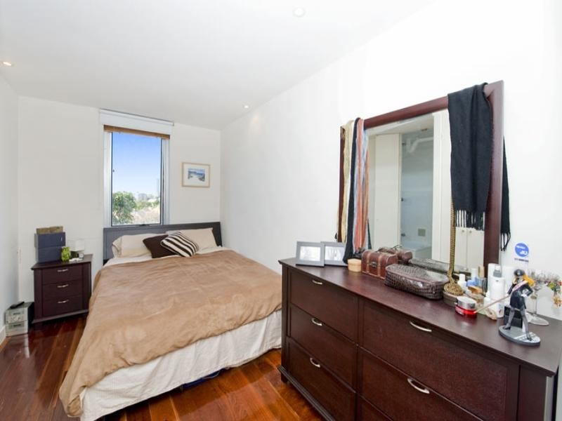 63/13 Campbell Avenue, Paddington NSW 2021