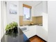 63/13 Campbell Avenue, Paddington NSW 2021