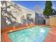 63/13 Campbell Avenue, Paddington NSW 2021