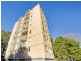63/13 Campbell Avenue, Paddington NSW 2021