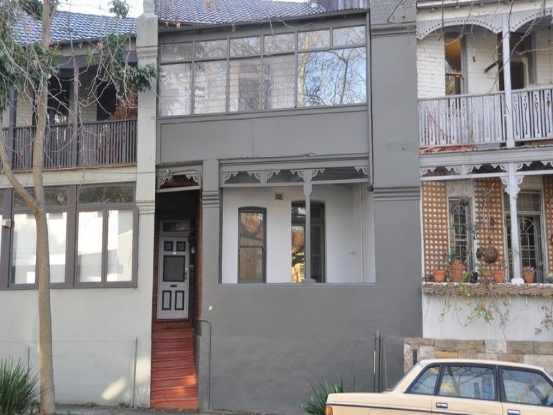 50 Nield Avenue, Darlinghurst NSW 2010