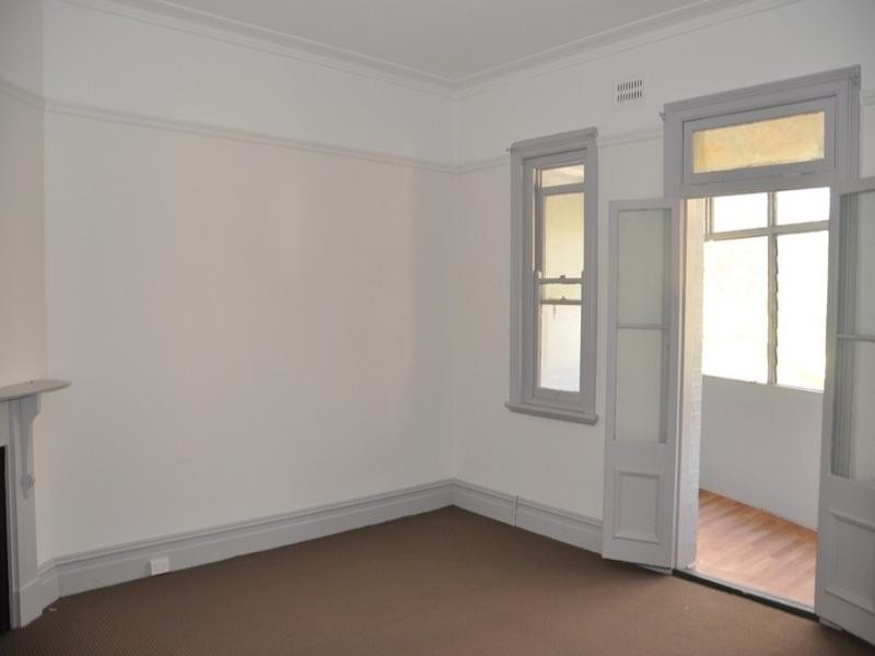 50 Nield Avenue, Darlinghurst NSW 2010