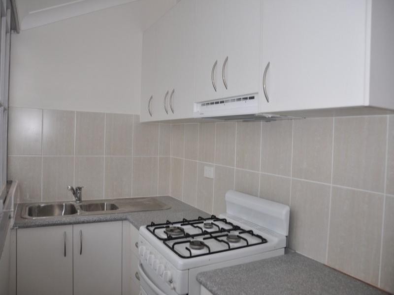 50 Nield Avenue, Darlinghurst NSW 2010