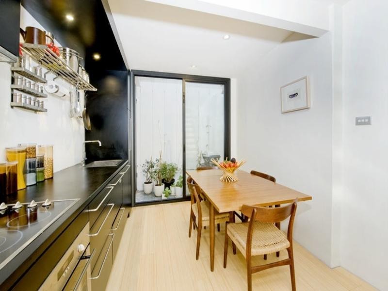 280 South Dowling Street, Paddington NSW 2021