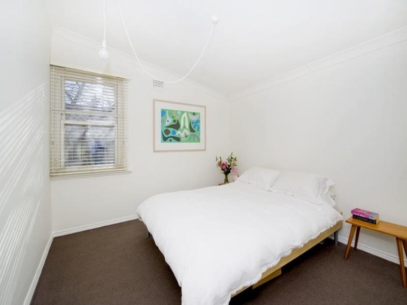 280 South Dowling Street, Paddington NSW 2021