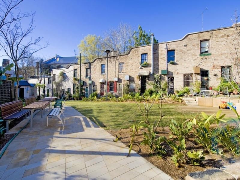 280 South Dowling Street, Paddington NSW 2021