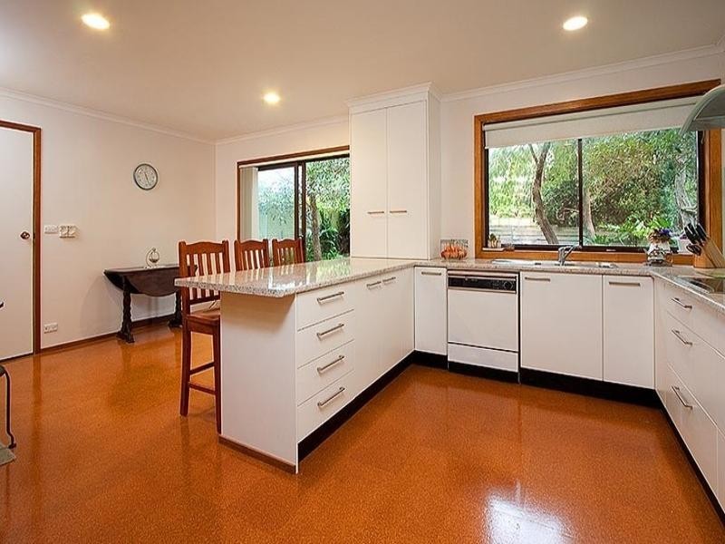 55 Fowler Crescent, Maroubra NSW 2035