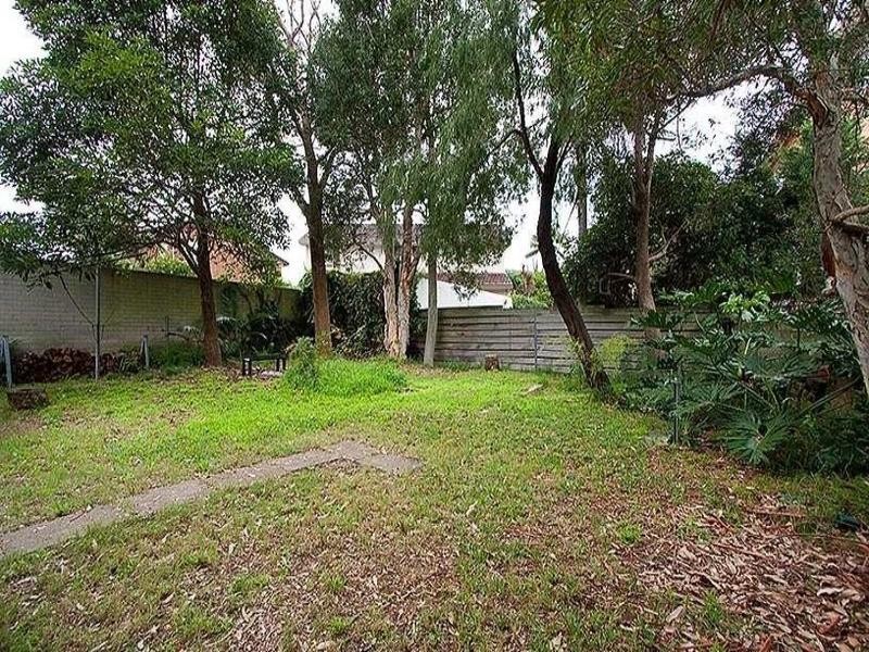 55 Fowler Crescent, Maroubra NSW 2035