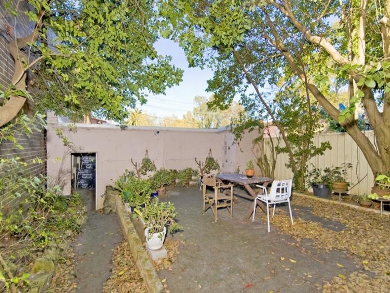 51 Moore Park Road, Centennial Park NSW 2021