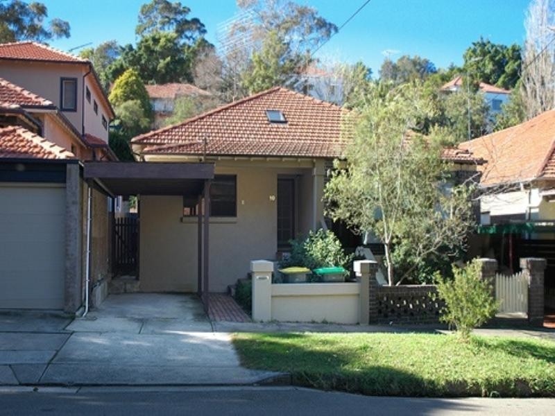 10 Pauling Avenue, Coogee NSW 2034