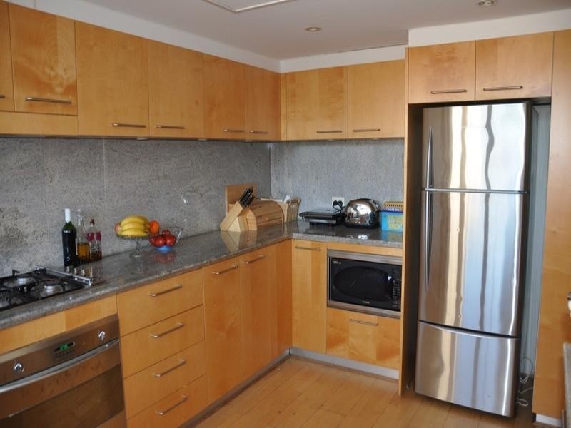 3/42 Flinton Street, Paddington NSW 2021