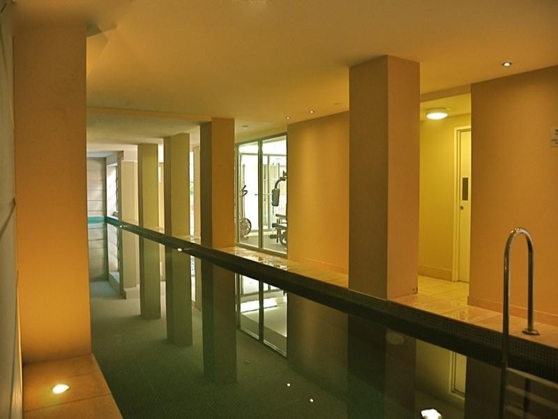 3/42 Flinton Street, Paddington NSW 2021