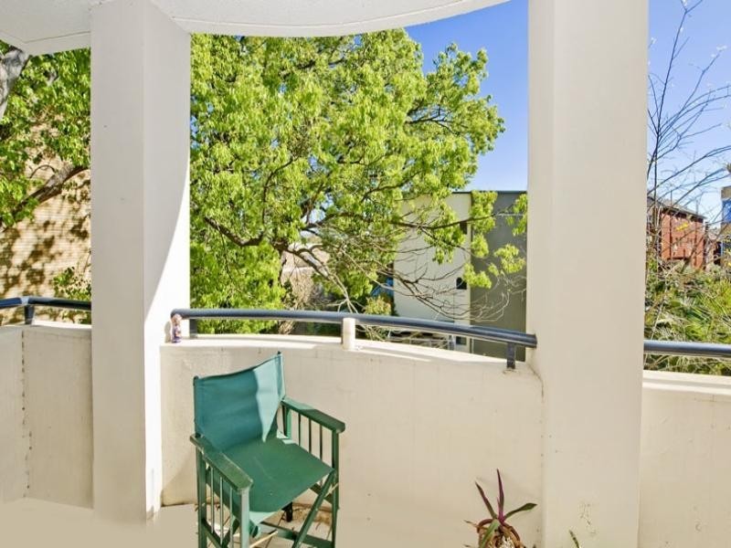 12/36a Prince Street, Randwick NSW 2031