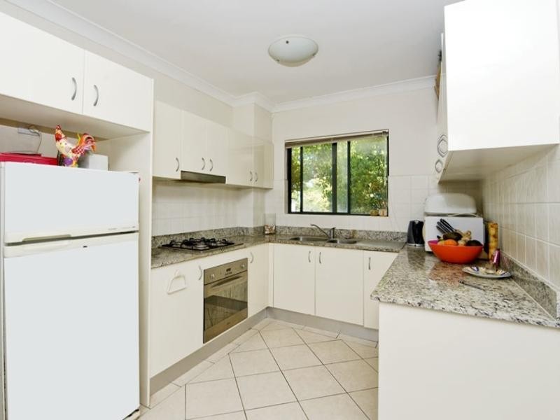 12/36a Prince Street, Randwick NSW 2031