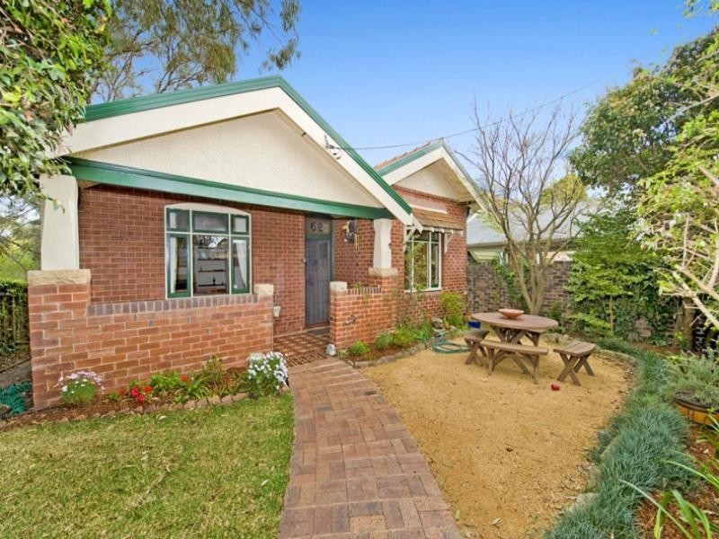 62 Fullers Road, Chatswood NSW 2067