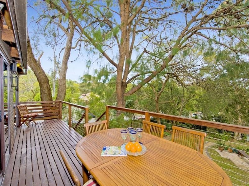 62 Fullers Road, Chatswood NSW 2067