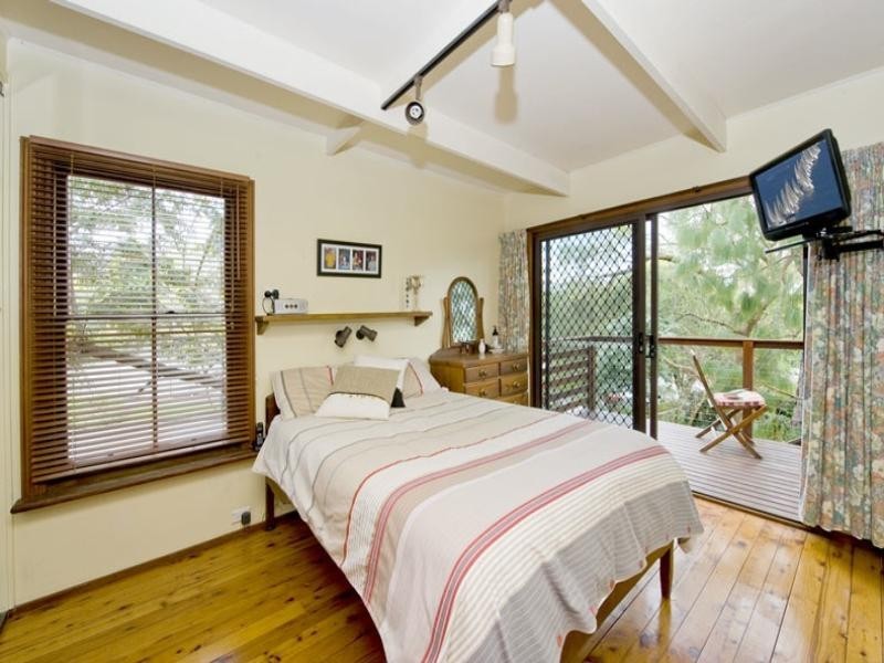 62 Fullers Road, Chatswood NSW 2067