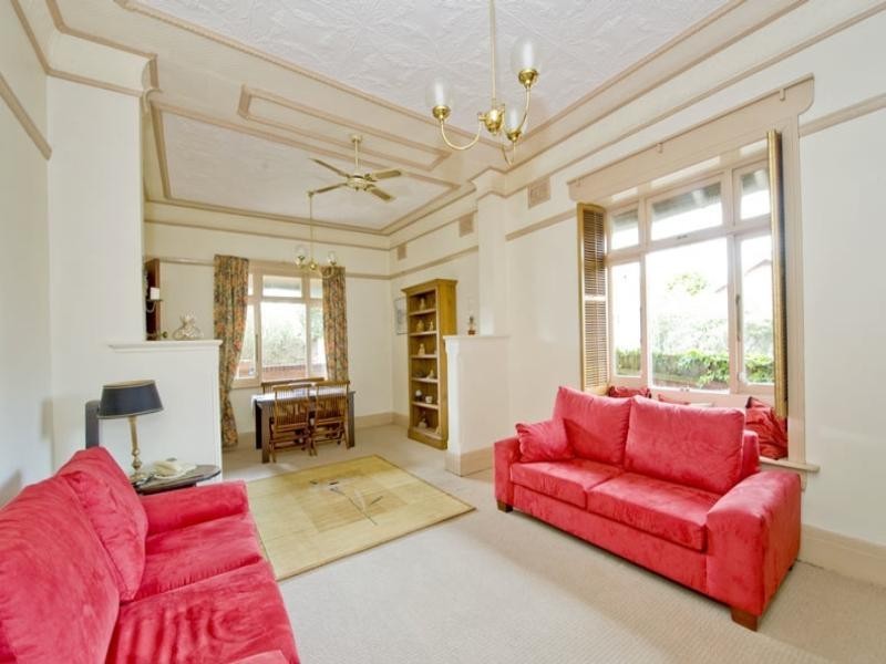 62 Fullers Road, Chatswood NSW 2067