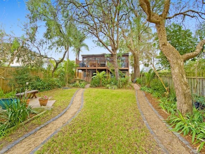 62 Fullers Road, Chatswood NSW 2067