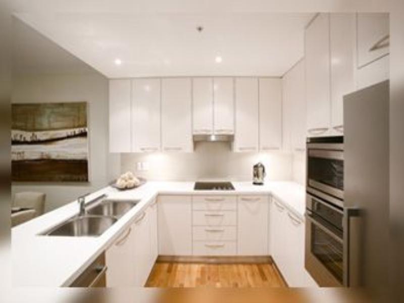 24/32 Flood Street, Bondi NSW 2026