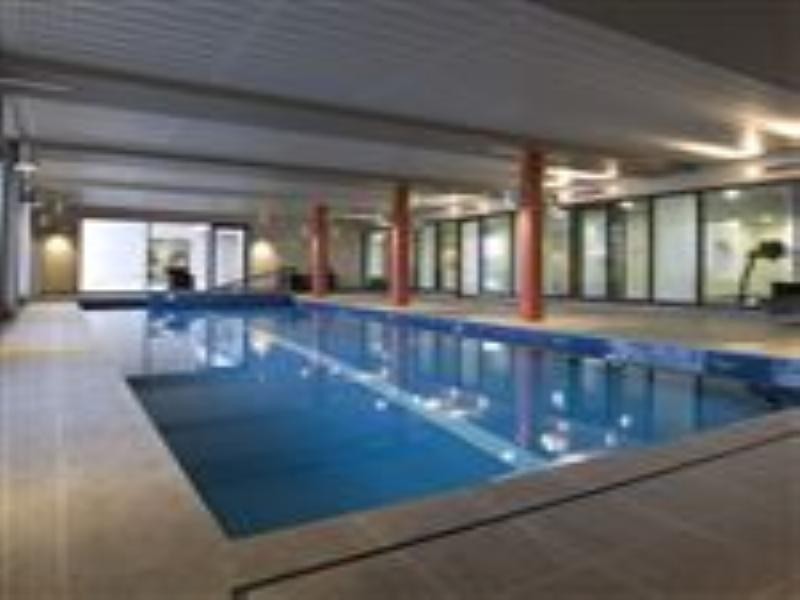 24/32 Flood Street, Bondi NSW 2026