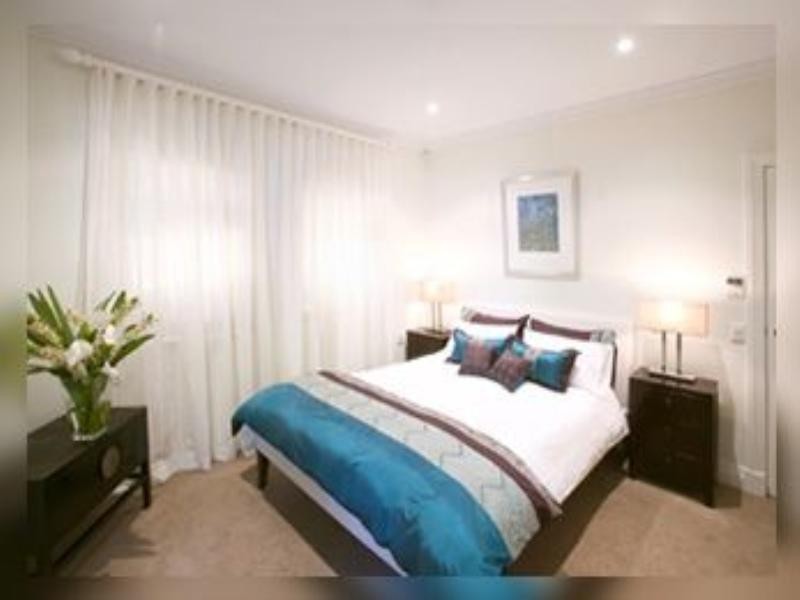 24/32 Flood Street, Bondi NSW 2026