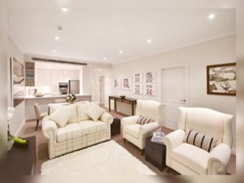 24/32 Flood Street, Bondi NSW 2026