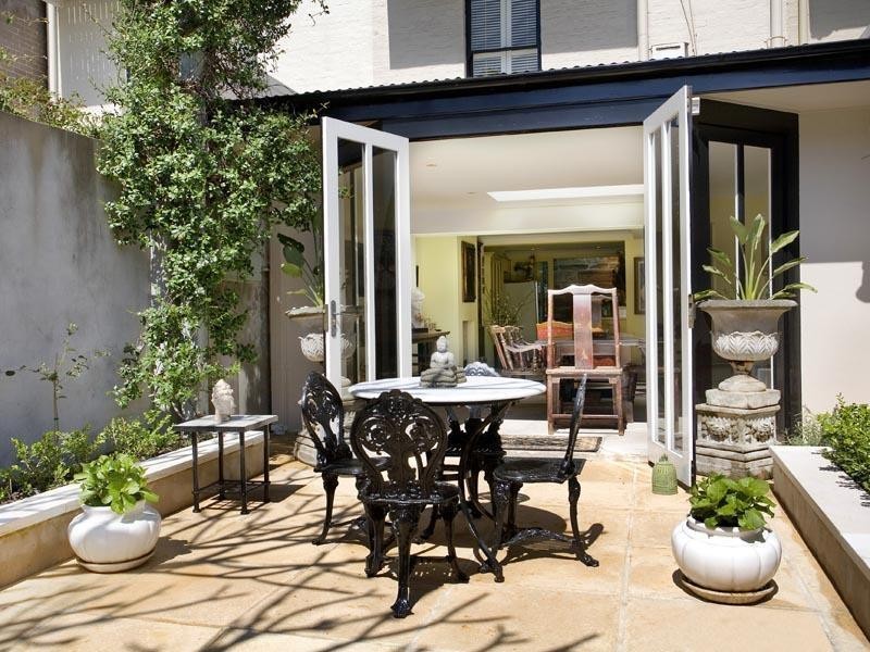 21 Wallis Street, Woollahra NSW 2025