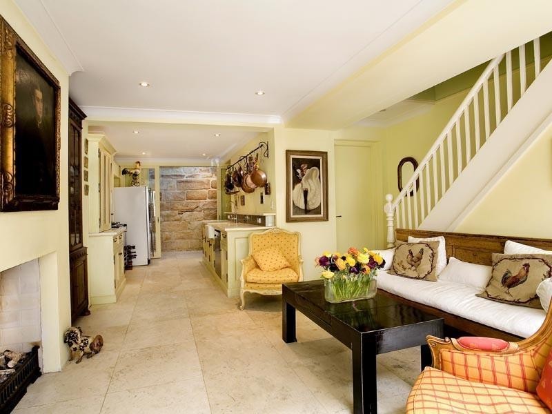 21 Wallis Street, Woollahra NSW 2025