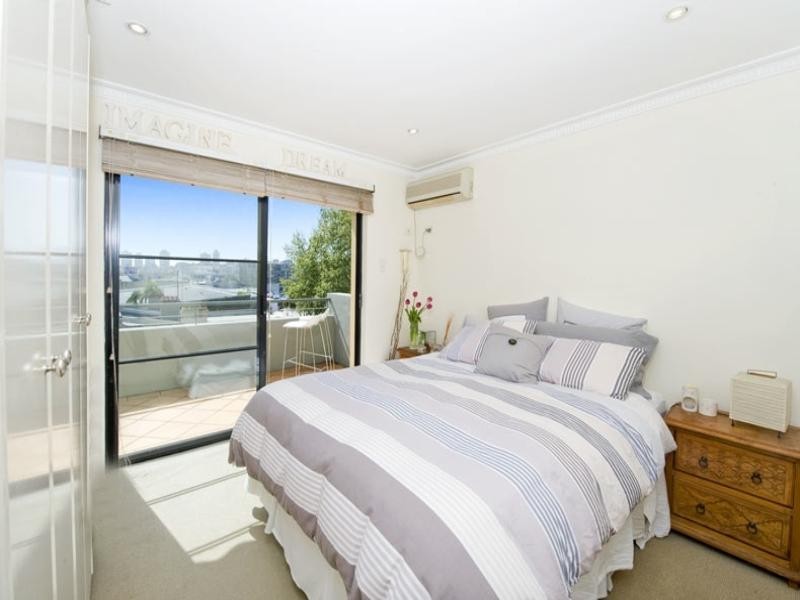 P2/80 Barcom Avenue, Rushcutters Bay NSW 2011