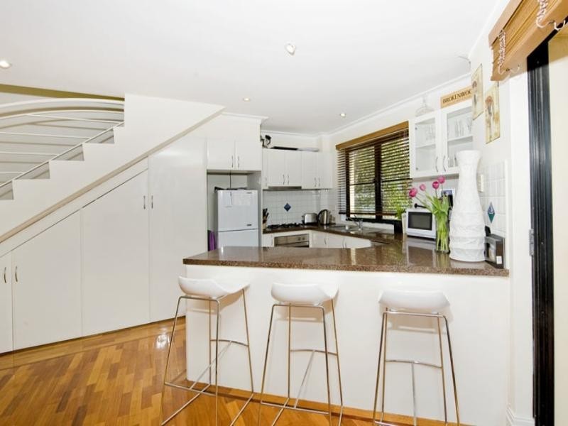 P2/80 Barcom Avenue, Rushcutters Bay NSW 2011