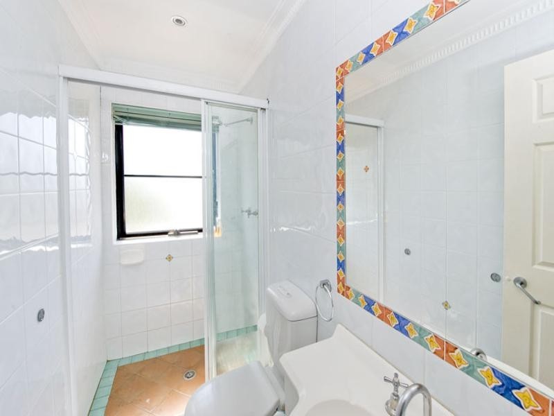 P2/80 Barcom Avenue, Rushcutters Bay NSW 2011