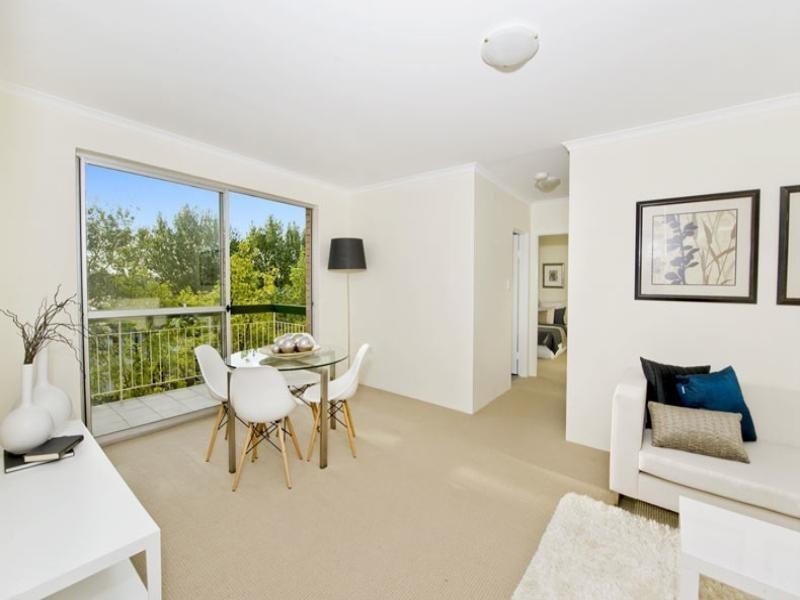 10/919 Botany Road, Mascot NSW 2020