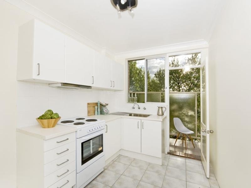 10/919 Botany Road, Mascot NSW 2020