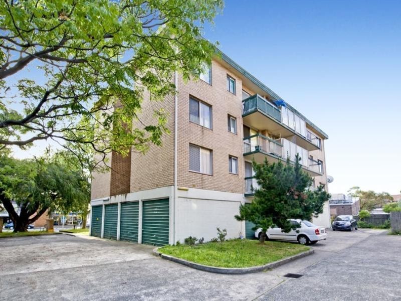 10/919 Botany Road, Mascot NSW 2020