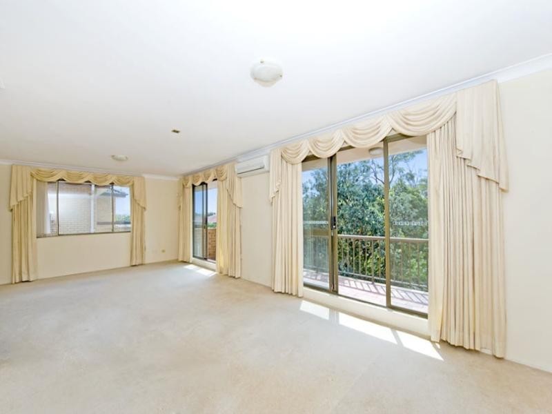 5/11 Onslow Street, Rose Bay NSW 2029