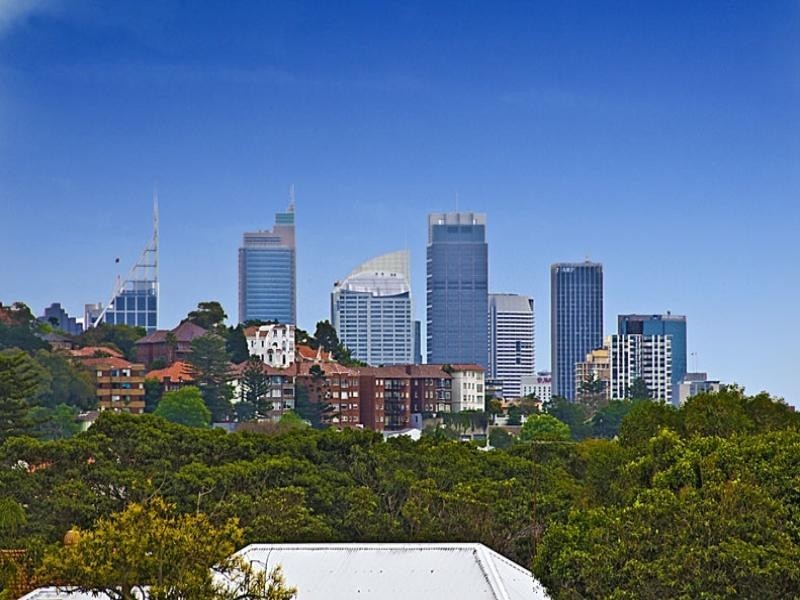 5/11 Onslow Street, Rose Bay NSW 2029