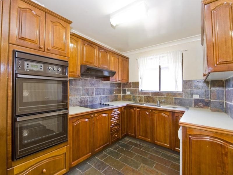 5/11 Onslow Street, Rose Bay NSW 2029